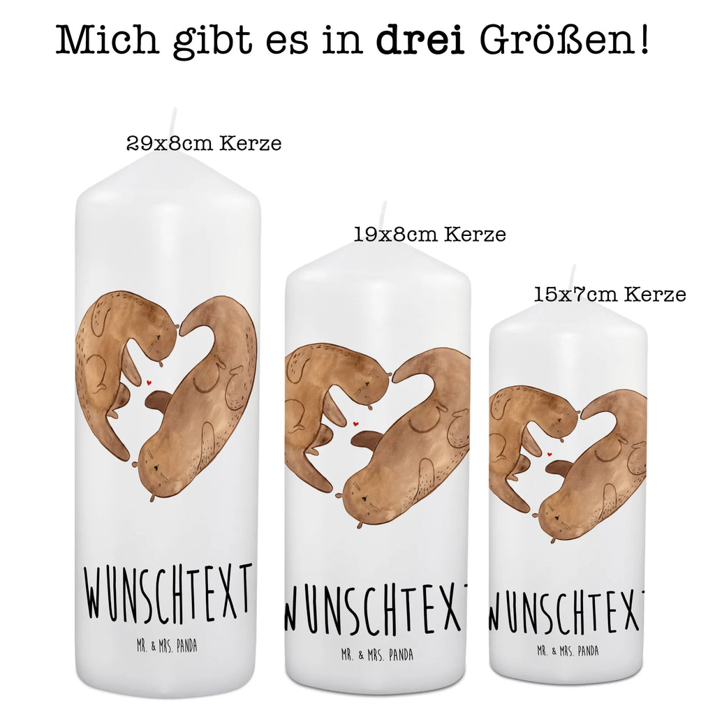 Personalisierte Kerze Otter Valentine Kerze, Taufkerze, Kommunionskerze, Geburtstagskerze, Geschenk Kerze, Taufgeschenk Kerze, Kerze mit Druck, Besondere Kerze, Geschenkidee Kerze, Kerze für Kommunion, kerze personalisiert, personalisierte kerze, personalisierte kerzen, Liebe, Partner, Freund, Freundin, Ehemann, Ehefrau, Heiraten, Verlobung, Heiratsantrag, Liebesgeschenk, Jahrestag, Hocheitstag, Valentinstag, Geschenk für Frauen, Hochzeitstag, Mitbringsel, Geschenk für Freundin, Geschenk für Partner, Liebesbeweis, für Männer, für Ehemann