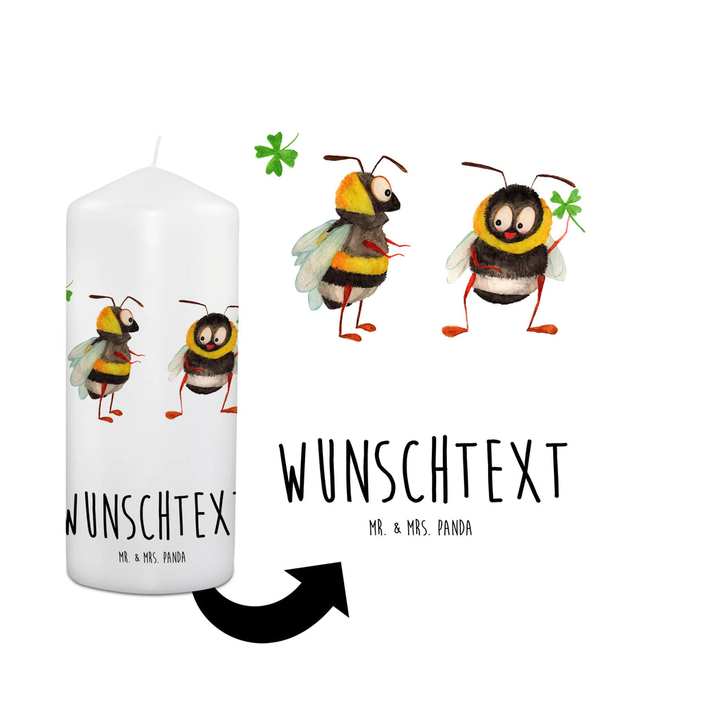 Personalisierte Kerze Bienen Paar Kerze, Taufkerze, Kommunionskerze, Geburtstagskerze, Geschenk Kerze, Taufgeschenk Kerze, Kerze mit Druck, Besondere Kerze, Geschenkidee Kerze, Kerze für Kommunion, kerze personalisiert, personalisierte kerze, personalisierte kerzen, Liebe, Partner, Freund, Freundin, Ehemann, Ehefrau, Heiraten, Verlobung, Heiratsantrag, Liebesgeschenk, Jahrestag, Hocheitstag, Valentinstag, Geschenk für Frauen, Hochzeitstag, Mitbringsel, Geschenk für Freundin, Geschenk für Partner, Liebesbeweis, für Männer, für Ehemann, Schildkröten, verliebte Schildkröten