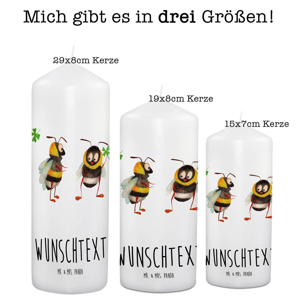 Personalisierte Kerze Bienen Paar Kerze, Taufkerze, Kommunionskerze, Geburtstagskerze, Geschenk Kerze, Taufgeschenk Kerze, Kerze mit Druck, Besondere Kerze, Geschenkidee Kerze, Kerze für Kommunion, kerze personalisiert, personalisierte kerze, personalisierte kerzen, Liebe, Partner, Freund, Freundin, Ehemann, Ehefrau, Heiraten, Verlobung, Heiratsantrag, Liebesgeschenk, Jahrestag, Hocheitstag, Valentinstag, Geschenk für Frauen, Hochzeitstag, Mitbringsel, Geschenk für Freundin, Geschenk für Partner, Liebesbeweis, für Männer, für Ehemann, Schildkröten, verliebte Schildkröten