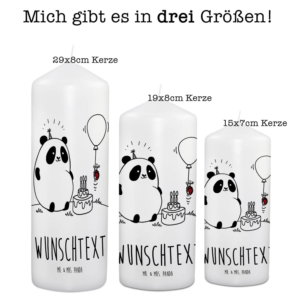 Personalisierte Kerze Easy & Peasy Happy Birthday Kerze, Taufkerze, Kommunionskerze, Geburtstagskerze, Geschenk Kerze, Taufgeschenk Kerze, Kerze mit Druck, Besondere Kerze, Geschenkidee Kerze, Kerze für Kommunion, kerze personalisiert, personalisierte kerze, personalisierte kerzen