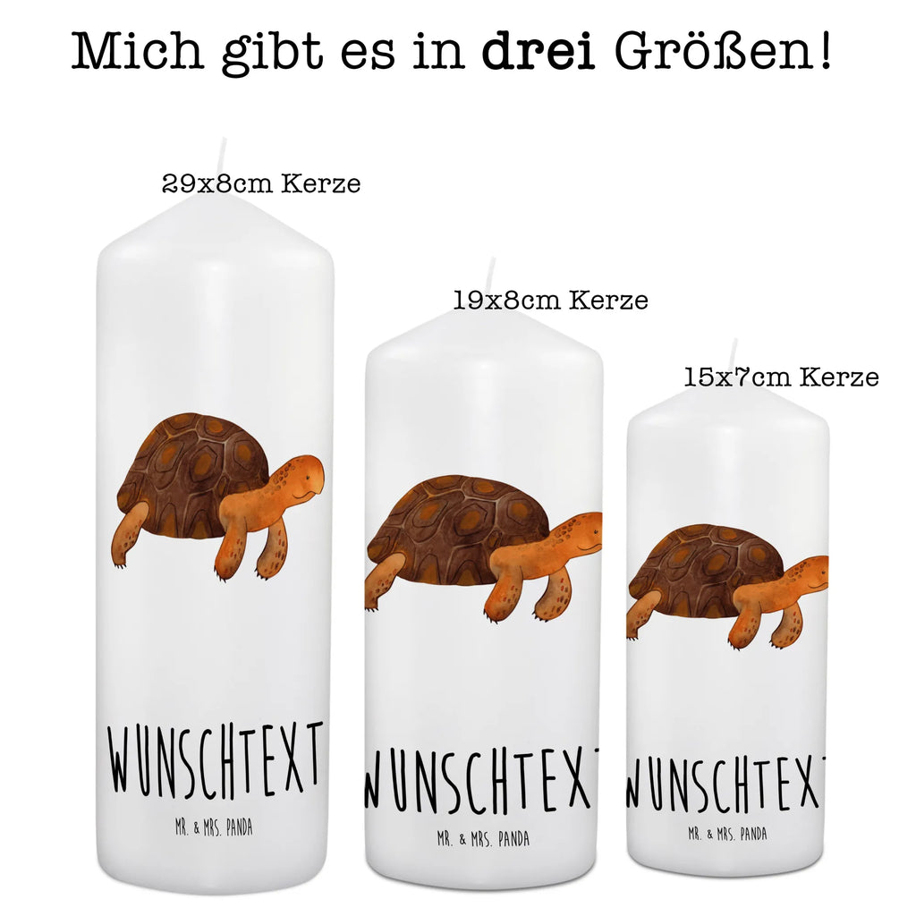 Personalisierte Kerze Schildkröte Marschieren Kerze, Taufkerze, Kommunionskerze, Geburtstagskerze, Geschenk Kerze, Taufgeschenk Kerze, Kerze mit Druck, Besondere Kerze, Geschenkidee Kerze, Kerze für Kommunion, kerze personalisiert, personalisierte kerze, personalisierte kerzen, Meerestiere, Meer, Urlaub, Schildkröte, Schildkröten, get lost, Abenteuer, Reiselust, Inspiration, Neustart, Motivation, Lieblingsmensch