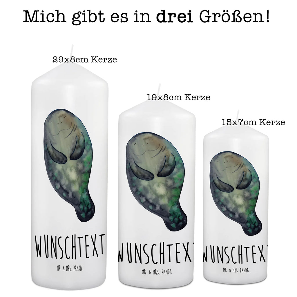 Personalisierte Kerze Seekuh happy Kerze, Taufkerze, Kommunionskerze, Geburtstagskerze, Geschenk Kerze, Taufgeschenk Kerze, Kerze mit Druck, Besondere Kerze, Geschenkidee Kerze, Kerze für Kommunion, kerze personalisiert, personalisierte kerze, personalisierte kerzen, Meerestiere, Meer, Urlaub, Seekuh, Seekühe, Selbstliebe, Respekt, Neuanfang, Neustart, Achtsamkeit, Zufrieden, Liebeskummer, Freundin