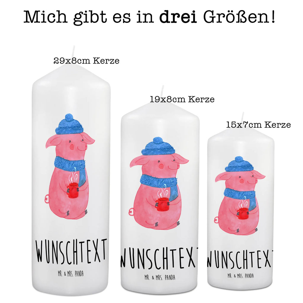 Personalisierte Kerze Glühschwein Kerze, Taufkerze, Kommunionskerze, Geburtstagskerze, Geschenk Kerze, Taufgeschenk Kerze, Kerze mit Druck, Besondere Kerze, Geschenkidee Kerze, Kerze für Kommunion, kerze personalisiert, personalisierte kerze, personalisierte kerzen, Winter, Weihnachten, Weihnachtsdeko, Nikolaus, Advent, Heiligabend, Wintermotiv, Glühschwein, Glühwein, Weihnachtsmarkt, Punsch