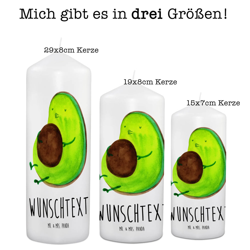 Personalisierte Kerze Avocado pfeift Kerze, Taufkerze, Kommunionskerze, Geburtstagskerze, Geschenk Kerze, Taufgeschenk Kerze, Kerze mit Druck, Besondere Kerze, Geschenkidee Kerze, Kerze für Kommunion, kerze personalisiert, personalisierte kerze, personalisierte kerzen, Avocado, Veggie, Vegan, Gesund, Diät, Abnehmen, Ernährung, dick sein