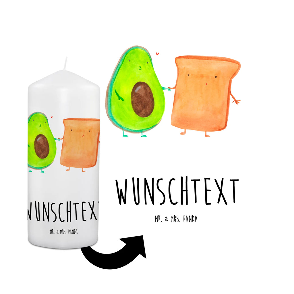 Personalisierte Kerze Avocado Toast Kerze, Taufkerze, Kommunionskerze, Geburtstagskerze, Geschenk Kerze, Taufgeschenk Kerze, Kerze mit Druck, Besondere Kerze, Geschenkidee Kerze, Kerze für Kommunion, kerze personalisiert, personalisierte kerze, personalisierte kerzen, Avocado, Veggie, Vegan, Gesund, Toast, Toastbrot, Liebespaar, Pärchen, Freund, Freundin, Verlobt, Verlobungsparty, Hochzeit, Hochzeitsgeschenk, Jahrestag, Jahrestagsgeschenk