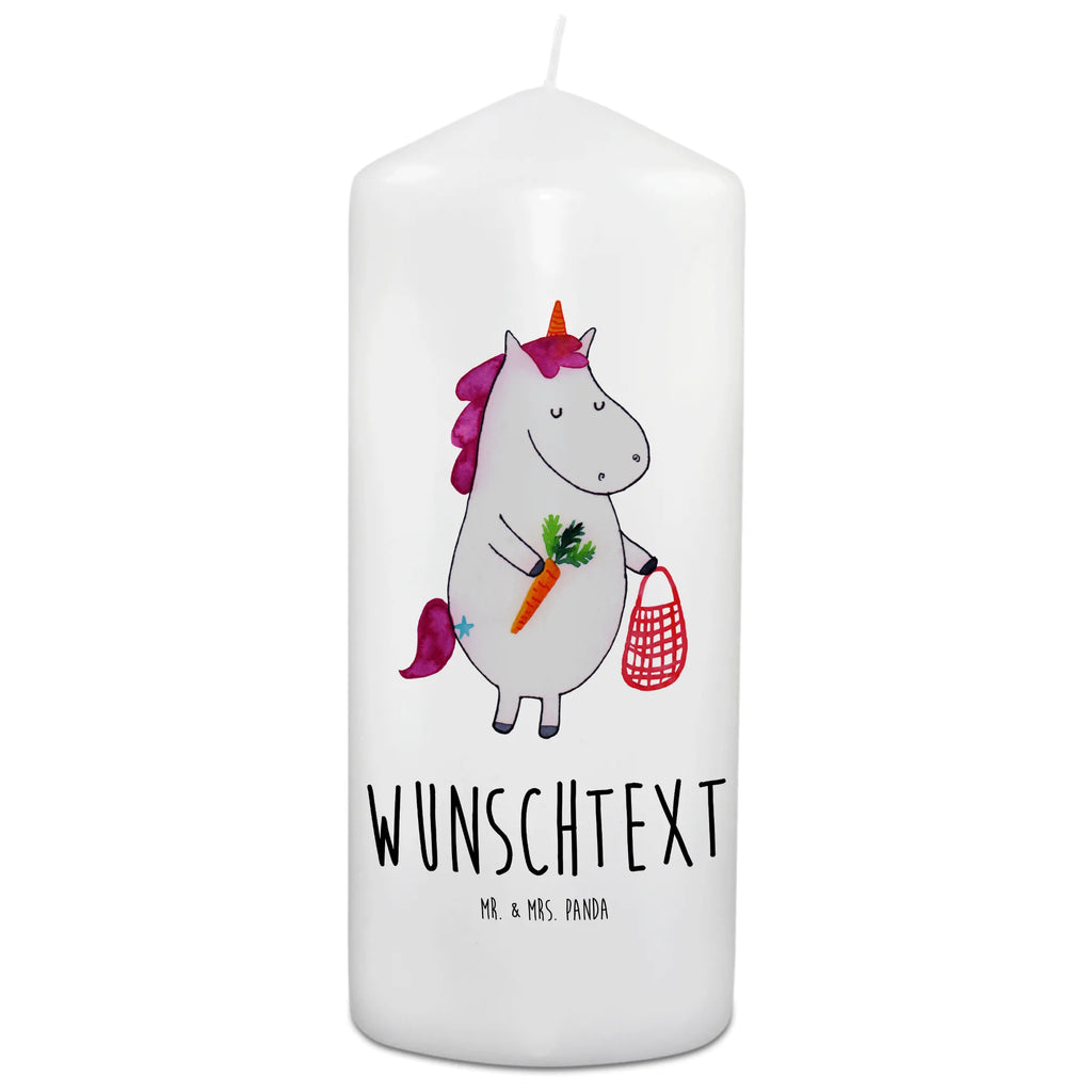 Personalisierte Kerze Einhorn Vegan Kerze, Taufkerze, Kommunionskerze, Geburtstagskerze, Geschenk Kerze, Taufgeschenk Kerze, Kerze mit Druck, Besondere Kerze, Geschenkidee Kerze, Kerze für Kommunion, kerze personalisiert, personalisierte kerze, personalisierte kerzen, Einhorn, Einhörner, Einhorn Deko, Pegasus, Unicorn, vegan, Gesund leben, Vegetariar, Rohkost, Gesund essen, Veganismus, Veganer