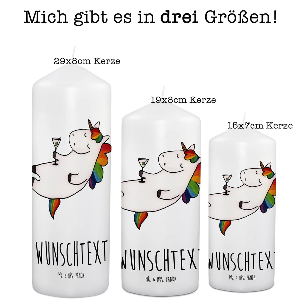 Personalisierte Kerze Einhorn Cocktail Kerze, Taufkerze, Kommunionskerze, Geburtstagskerze, Geschenk Kerze, Taufgeschenk Kerze, Kerze mit Druck, Besondere Kerze, Geschenkidee Kerze, Kerze für Kommunion, kerze personalisiert, personalisierte kerze, personalisierte kerzen, Einhorn, Einhörner, Einhorn Deko, Pegasus, Unicorn, Party, Spaß, Feiern, Caipirinha, Rum, Cuba Libre, Sekt, Freundin, Geburtstag, lustig, witzig, Spruch, Glitzer