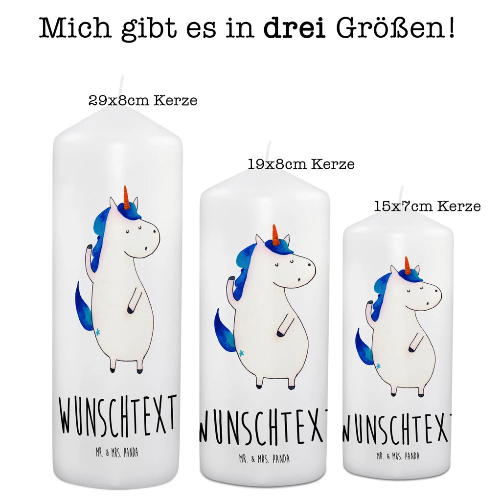 Personalisierte Kerze Einhorn Mann Kerze, Taufkerze, Kommunionskerze, Geburtstagskerze, Geschenk Kerze, Taufgeschenk Kerze, Kerze mit Druck, Besondere Kerze, Geschenkidee Kerze, Kerze für Kommunion, kerze personalisiert, personalisierte kerze, personalisierte kerzen, Einhorn, Einhörner, Einhorn Deko, Pegasus, Unicorn, cool, Mann, Freundin, Familie, bester Freund, BFF, Party, hübsch, beste