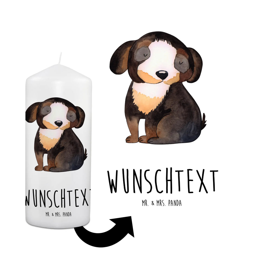 Personalisierte Kerze Hund entspannt Kerze, Taufkerze, Kommunionskerze, Geburtstagskerze, Geschenk Kerze, Taufgeschenk Kerze, Kerze mit Druck, Besondere Kerze, Geschenkidee Kerze, Kerze für Kommunion, kerze personalisiert, personalisierte kerze, personalisierte kerzen, Hund, Hundemotiv, Haustier, Hunderasse, Tierliebhaber, Hundebesitzer, Sprüche, schwarzer Hund, Hundeliebe, Liebe, Hundeglück