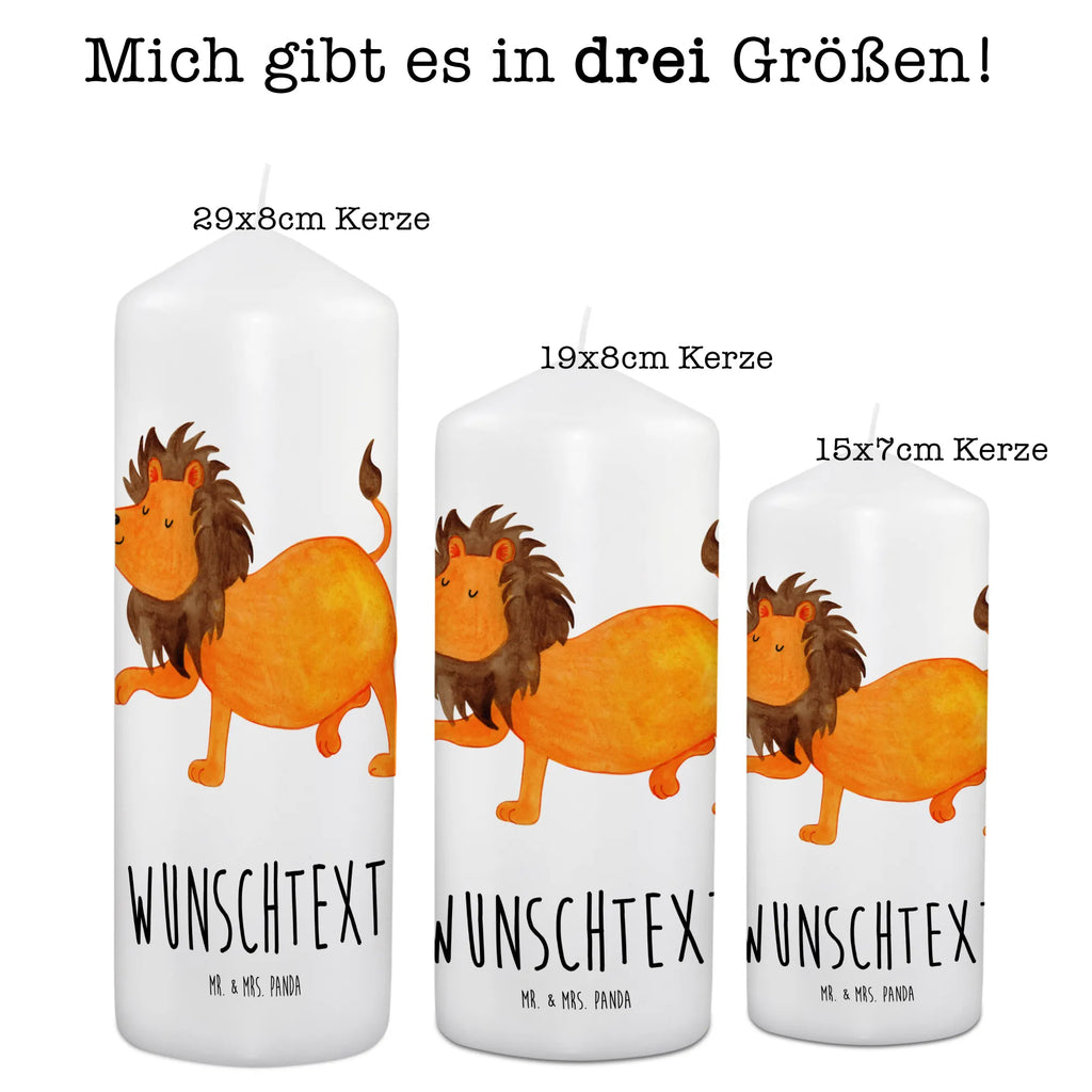 Personalisierte Kerze Sternzeichen Löwe Kerze, Taufkerze, Kommunionskerze, Geburtstagskerze, Geschenk Kerze, Taufgeschenk Kerze, Kerze mit Druck, Besondere Kerze, Geschenkidee Kerze, Kerze für Kommunion, kerze personalisiert, personalisierte kerze, personalisierte kerzen, Tierkreiszeichen, Sternzeichen, Horoskop, Astrologie, Aszendent, Löwe Geschenk, Löwe Sternzeichen, Geschenk Juli, Geburtstag Juli, Geschenk August, Geburtstag August, König der Tiere