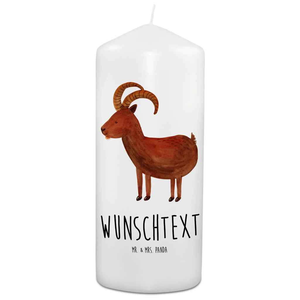 Personalisierte Kerze Sternzeichen Steinbock Kerze, Taufkerze, Kommunionskerze, Geburtstagskerze, Geschenk Kerze, Taufgeschenk Kerze, Kerze mit Druck, Besondere Kerze, Geschenkidee Kerze, Kerze für Kommunion, kerze personalisiert, personalisierte kerze, personalisierte kerzen, Tierkreiszeichen, Sternzeichen, Horoskop, Astrologie, Aszendent, Steinböcke, Steinbock Geschenk, Steinbock Sternzeichen, Geschenk Dezember, Geschenk Januar, Geburtstag Dezember, Geburtstag Januar, Ziege, Bock