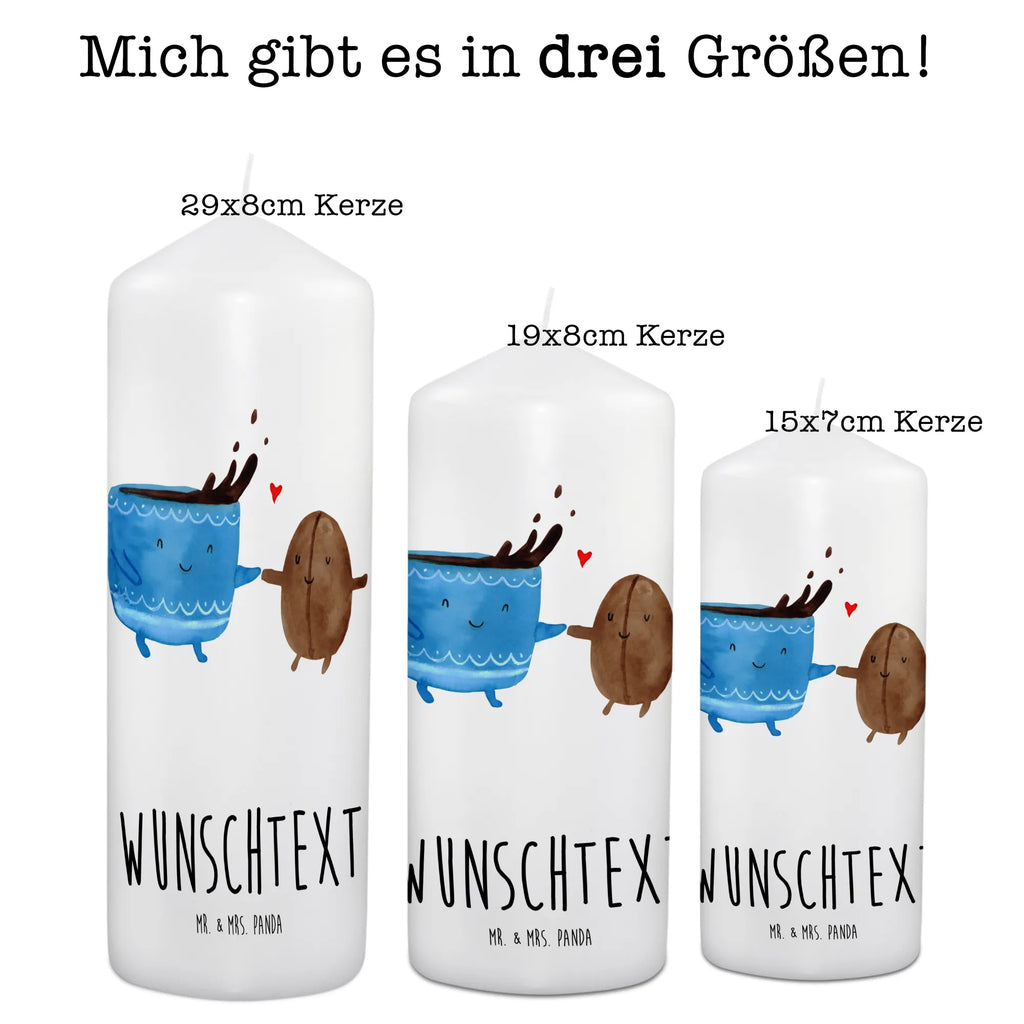 Personalisierte Kerze Kaffee Bohne Kerze, Taufkerze, Kommunionskerze, Geburtstagskerze, Geschenk Kerze, Taufgeschenk Kerze, Kerze mit Druck, Besondere Kerze, Geschenkidee Kerze, Kerze für Kommunion, kerze personalisiert, personalisierte kerze, personalisierte kerzen, Tiermotive, Gute Laune, lustige Sprüche, Tiere, Kaffee, Kaffeebohne, Genuss, Zufriedenheit, Glück