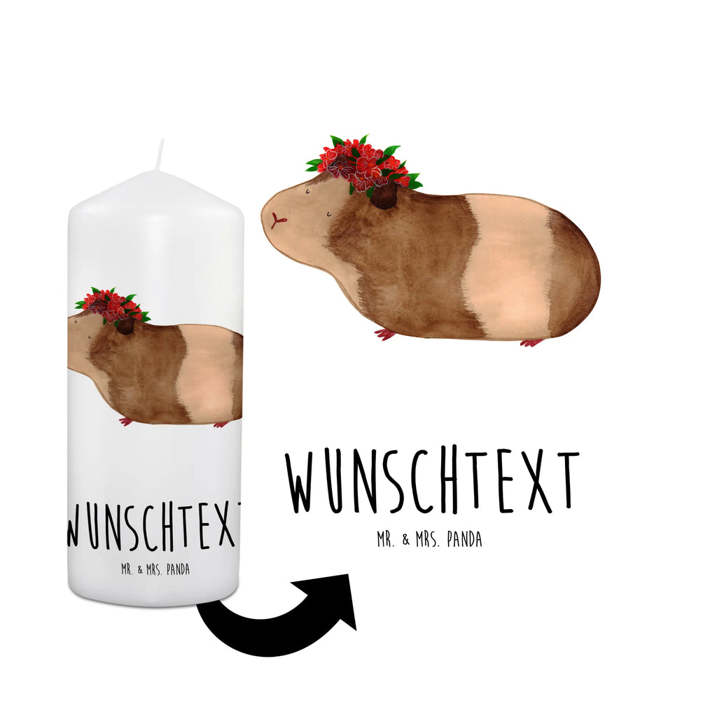 Personalisierte Kerze Meerschweinchen Weisheit Kerze, Taufkerze, Kommunionskerze, Geburtstagskerze, Geschenk Kerze, Taufgeschenk Kerze, Kerze mit Druck, Besondere Kerze, Geschenkidee Kerze, Kerze für Kommunion, kerze personalisiert, personalisierte kerze, personalisierte kerzen, Tiermotive, Gute Laune, lustige Sprüche, Tiere, Meerschweinchen, Meerie, Meeries, Wunder, Blumenkind, Realität, Spruch, Weisheit, Motivation, Wunderland