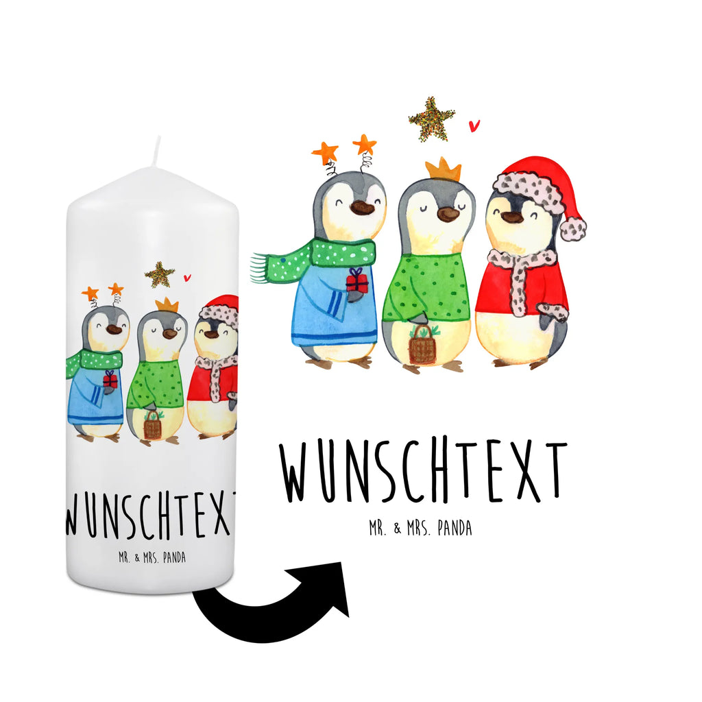 Personalisierte Kerze Winterzeit Heilige drei Könige Kerze, Taufkerze, Kommunionskerze, Geburtstagskerze, Geschenk Kerze, Taufgeschenk Kerze, Kerze mit Druck, Besondere Kerze, Geschenkidee Kerze, Kerze für Kommunion, kerze personalisiert, personalisierte kerze, personalisierte kerzen, Winter, Weihnachten, Weihnachtsdeko, Nikolaus, Advent, Heiligabend, Wintermotiv, Weihnachtsmann, Heilige drei Könige, Weihnachtstage, Weihnachtszeit