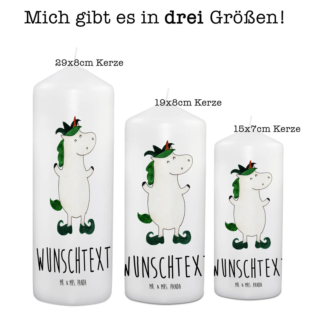 Personalisierte Kerze Einhorn Joker Kerze, Taufkerze, Kommunionskerze, Geburtstagskerze, Geschenk Kerze, Taufgeschenk Kerze, Kerze mit Druck, Besondere Kerze, Geschenkidee Kerze, Kerze für Kommunion, kerze personalisiert, personalisierte kerze, personalisierte kerzen, Einhorn, Einhörner, Einhorn Deko, Pegasus, Unicorn, Hofnarr, Kasper, Gaukler, Mittelalter