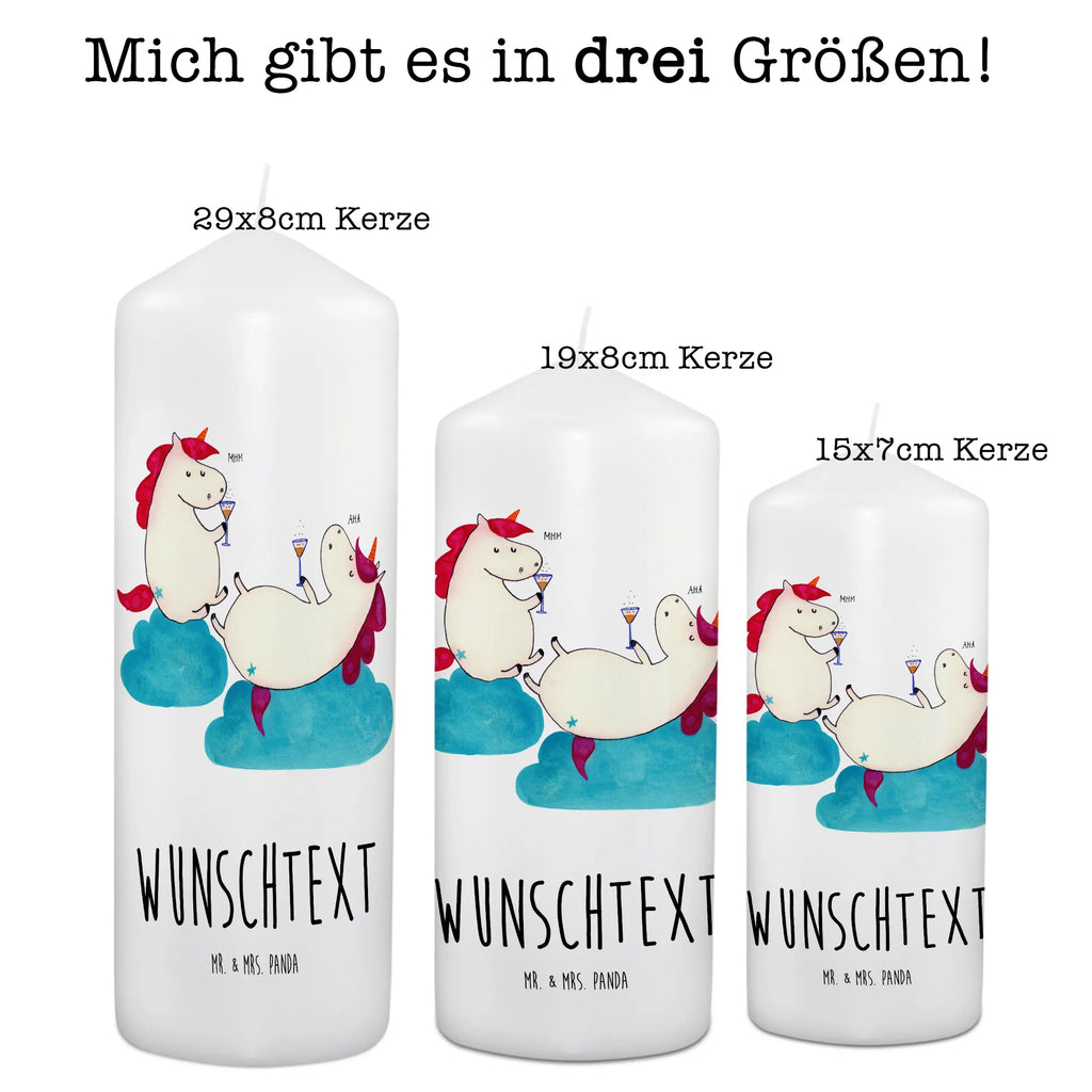 Personalisierte Kerze Einhörner Sekt Kerze, Taufkerze, Kommunionskerze, Geburtstagskerze, Geschenk Kerze, Taufgeschenk Kerze, Kerze mit Druck, Besondere Kerze, Geschenkidee Kerze, Kerze für Kommunion, kerze personalisiert, personalisierte kerze, personalisierte kerzen, Einhorn, Einhörner, Einhorn Deko, Pegasus, Unicorn, Freundinnen, Freundin, BFF, Sekt, Mädelsabend, Spaß, Party, Korken, Anstoßen, Beste