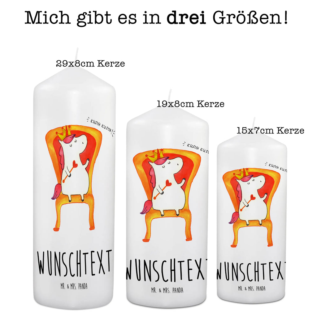 Personalisierte Kerze Einhorn König Kerze, Taufkerze, Kommunionskerze, Geburtstagskerze, Geschenk Kerze, Taufgeschenk Kerze, Kerze mit Druck, Besondere Kerze, Geschenkidee Kerze, Kerze für Kommunion, kerze personalisiert, personalisierte kerze, personalisierte kerzen, Einhorn, Einhörner, Einhorn Deko, Pegasus, Unicorn, König, Präsident, Bundeskanzler, Herrscher, Kaiser, Prinzessin, Krone