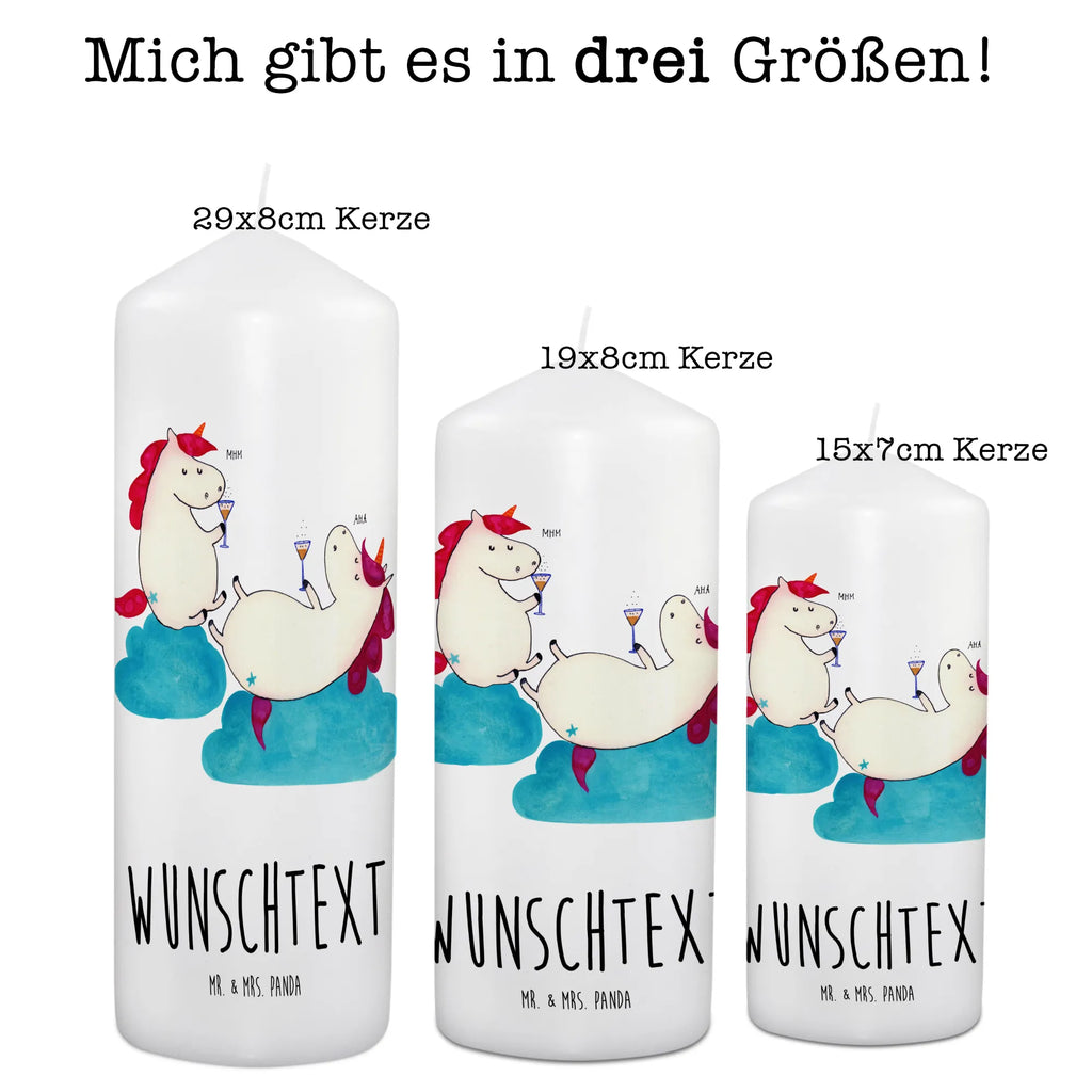 Personalisierte Kerze Einhörner Sekt Kerze, Taufkerze, Kommunionskerze, Geburtstagskerze, Geschenk Kerze, Taufgeschenk Kerze, Kerze mit Druck, Besondere Kerze, Geschenkidee Kerze, Kerze für Kommunion, kerze personalisiert, personalisierte kerze, personalisierte kerzen, Einhorn, Einhörner, Einhorn Deko, Pegasus, Unicorn, Freundinnen, Freundin, BFF, Sekt, Mädelsabend, Spaß, Party, Korken, Anstoßen, Beste