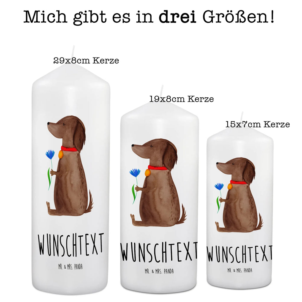 Personalisierte Kerze Hund Blume Kerze, Taufkerze, Kommunionskerze, Geburtstagskerze, Geschenk Kerze, Taufgeschenk Kerze, Kerze mit Druck, Besondere Kerze, Geschenkidee Kerze, Kerze für Kommunion, kerze personalisiert, personalisierte kerze, personalisierte kerzen, Hund, Hundemotiv, Haustier, Hunderasse, Tierliebhaber, Hundebesitzer, Sprüche, Hunde, Frauchen, Hundeliebe