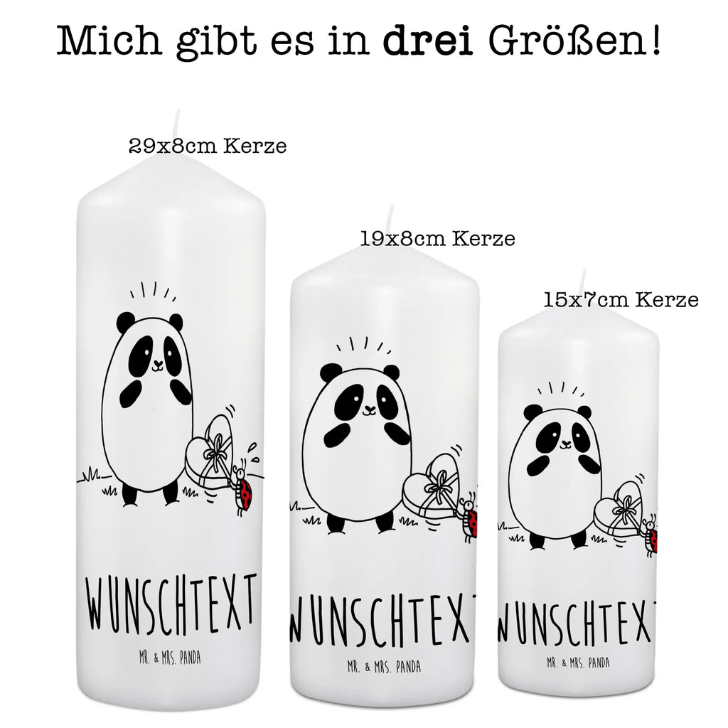 Personalisierte Kerze Easy & Peasy Dankeschön Kerze, Taufkerze, Kommunionskerze, Geburtstagskerze, Geschenk Kerze, Taufgeschenk Kerze, Kerze mit Druck, Besondere Kerze, Geschenkidee Kerze, Kerze für Kommunion, kerze personalisiert, personalisierte kerze, personalisierte kerzen