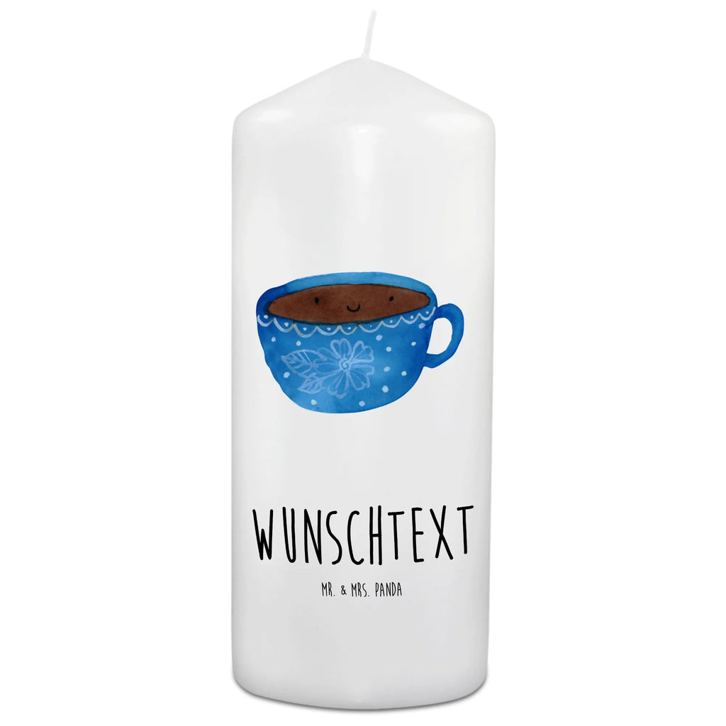 Personalisierte Kerze Kaffee Tasse Kerze, Taufkerze, Kommunionskerze, Geburtstagskerze, Geschenk Kerze, Taufgeschenk Kerze, Kerze mit Druck, Besondere Kerze, Geschenkidee Kerze, Kerze für Kommunion, kerze personalisiert, personalisierte kerze, personalisierte kerzen, Tiermotive, Gute Laune, lustige Sprüche, Tiere, Kaffee, Tasse, Liebe, Geschmack, Genuss, Glücklich