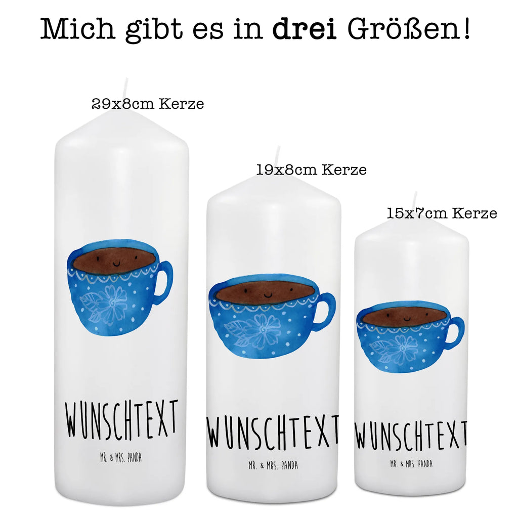 Personalisierte Kerze Kaffee Tasse Kerze, Taufkerze, Kommunionskerze, Geburtstagskerze, Geschenk Kerze, Taufgeschenk Kerze, Kerze mit Druck, Besondere Kerze, Geschenkidee Kerze, Kerze für Kommunion, kerze personalisiert, personalisierte kerze, personalisierte kerzen, Tiermotive, Gute Laune, lustige Sprüche, Tiere, Kaffee, Tasse, Liebe, Geschmack, Genuss, Glücklich