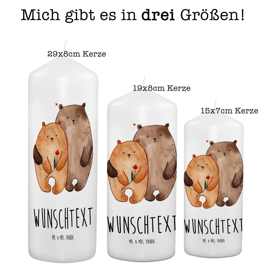 Personalisierte Kerze Bären Liebe Kerze, Taufkerze, Kommunionskerze, Geburtstagskerze, Geschenk Kerze, Taufgeschenk Kerze, Kerze mit Druck, Besondere Kerze, Geschenkidee Kerze, Kerze für Kommunion, kerze personalisiert, personalisierte kerze, personalisierte kerzen, Liebe, Partner, Freund, Freundin, Ehemann, Ehefrau, Heiraten, Verlobung, Heiratsantrag, Liebesgeschenk, Jahrestag, Hocheitstag, Verliebt, Verlobt, Verheiratet, Geschenk Freundin, Geschenk Freund, Liebesbeweis, Hochzeitstag, Geschenk Hochzeit, Bären, Bärchen, Bär