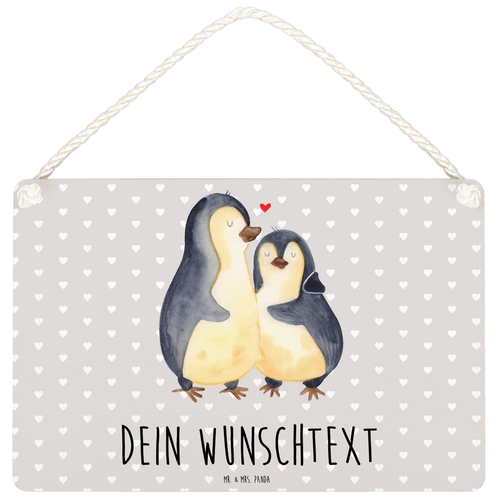 Personalisiertes Deko Schild Pinguine Einschlafen Dekoschild, Deko Schild, Schild, Tür Schild, Türschild, Holzschild, Wandschild, Wanddeko, Liebe, Partner, Freund, Freundin, Ehemann, Ehefrau, Heiraten, Verlobung, Heiratsantrag, Liebesgeschenk, Jahrestag, Hocheitstag, Valentinstag, Geschenk für Frauen, Hochzeitstag, Mitbringsel, Geschenk für Freundin, Geschenk für Partner, Liebesbeweis, für Männer, für Ehemann