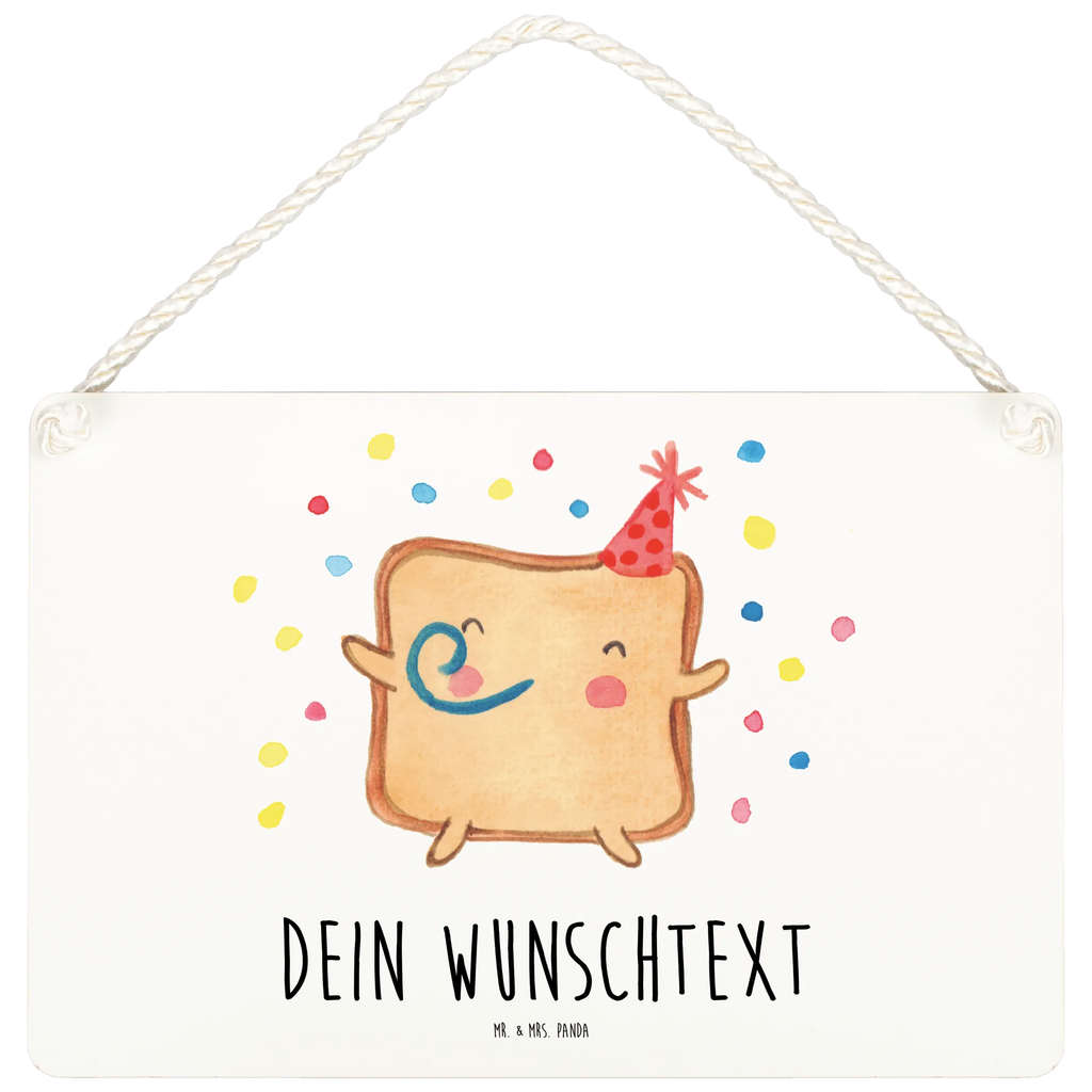 Personalisiertes Deko Schild Toast Party Dekoschild, Deko Schild, Schild, Tür Schild, Türschild, Holzschild, Wandschild, Wanddeko, Liebe, Partner, Freund, Freundin, Ehemann, Ehefrau, Heiraten, Verlobung, Heiratsantrag, Liebesgeschenk, Jahrestag, Hocheitstag, Valentinstag, Geschenk für Frauen, Hochzeitstag, Mitbringsel, Geschenk für Freundin, Geschenk für Partner, Liebesbeweis, für Männer, für Ehemann