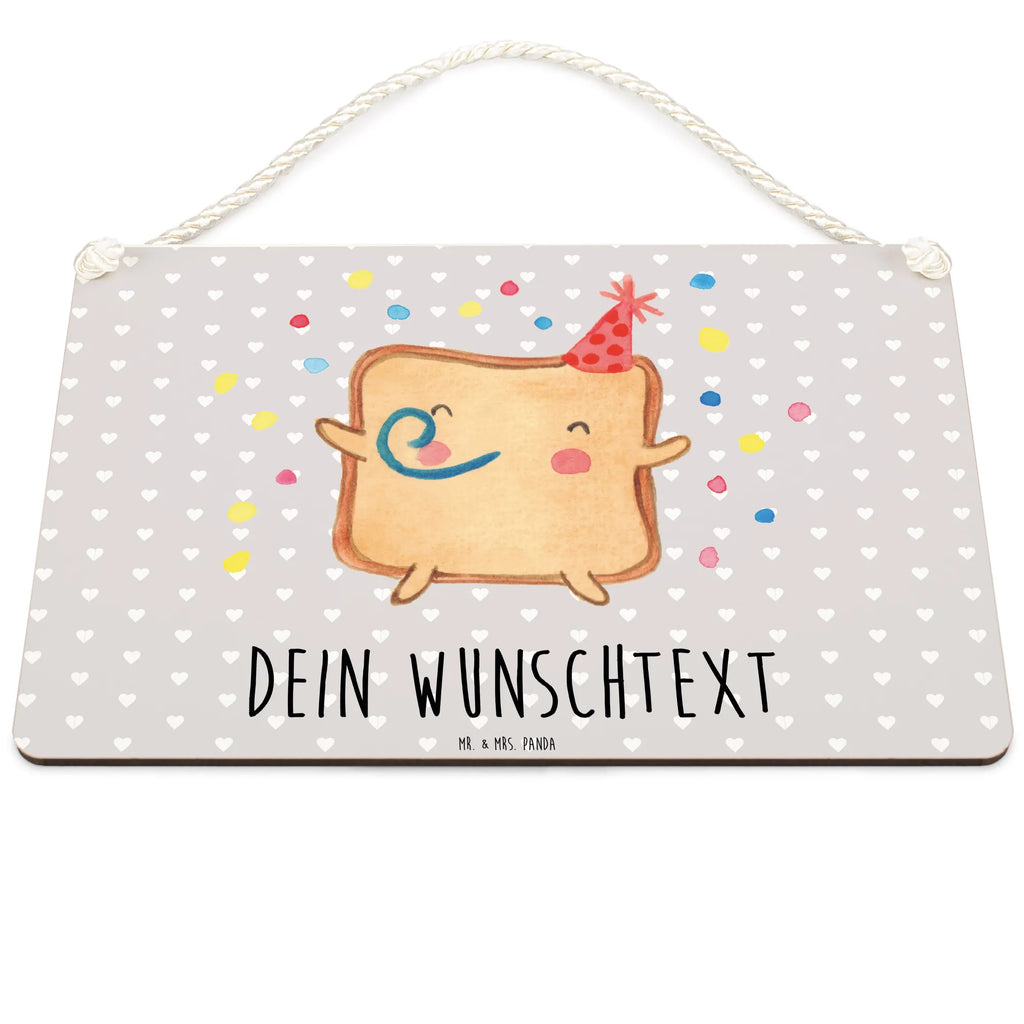 Personalisiertes Deko Schild Toast Party Dekoschild, Deko Schild, Schild, Tür Schild, Türschild, Holzschild, Wandschild, Wanddeko, Liebe, Partner, Freund, Freundin, Ehemann, Ehefrau, Heiraten, Verlobung, Heiratsantrag, Liebesgeschenk, Jahrestag, Hocheitstag, Valentinstag, Geschenk für Frauen, Hochzeitstag, Mitbringsel, Geschenk für Freundin, Geschenk für Partner, Liebesbeweis, für Männer, für Ehemann