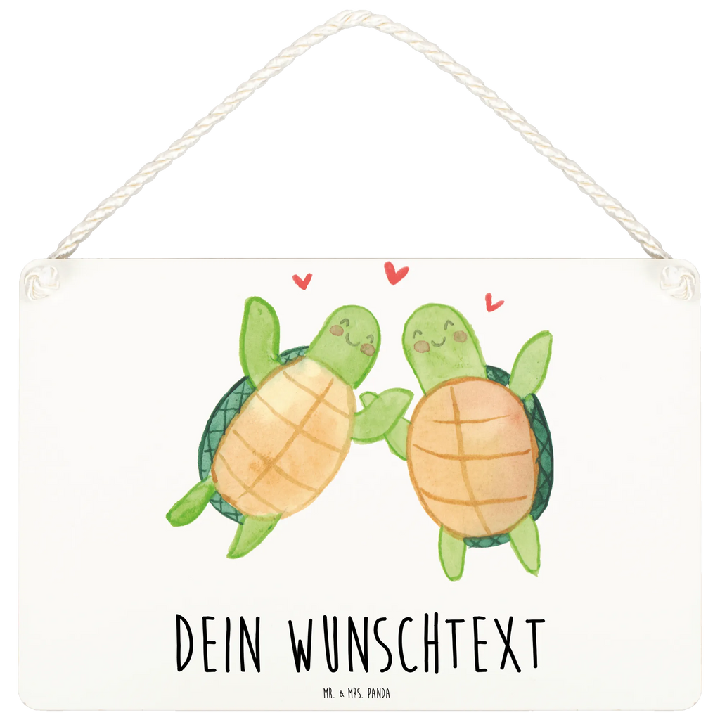 Personalisiertes Deko Schild Schildkröten Paar Dekoschild, Deko Schild, Schild, Tür Schild, Türschild, Holzschild, Wandschild, Wanddeko, Liebe, Partner, Freund, Freundin, Ehemann, Ehefrau, Heiraten, Verlobung, Heiratsantrag, Liebesgeschenk, Jahrestag, Hocheitstag, Valentinstag, Geschenk für Frauen, Hochzeitstag, Mitbringsel, Geschenk für Freundin, Geschenk für Partner, Liebesbeweis, für Männer, für Ehemann