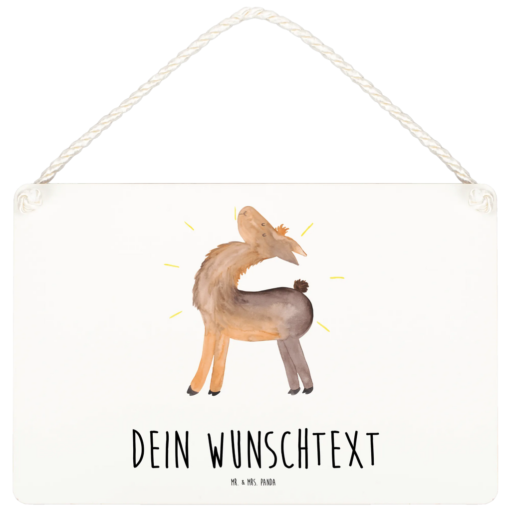 Personalisiertes Deko Schild Lama Stolz Dekoschild, Deko Schild, Schild, Tür Schild, Türschild, Holzschild, Wandschild, Wanddeko, Lama, Alpaka, Lamas, Außenseiter, Anders, Neustart, stolz, Hippie, Freundin, Freundinnen, beste Freundin, Kumpel, Familie, Family