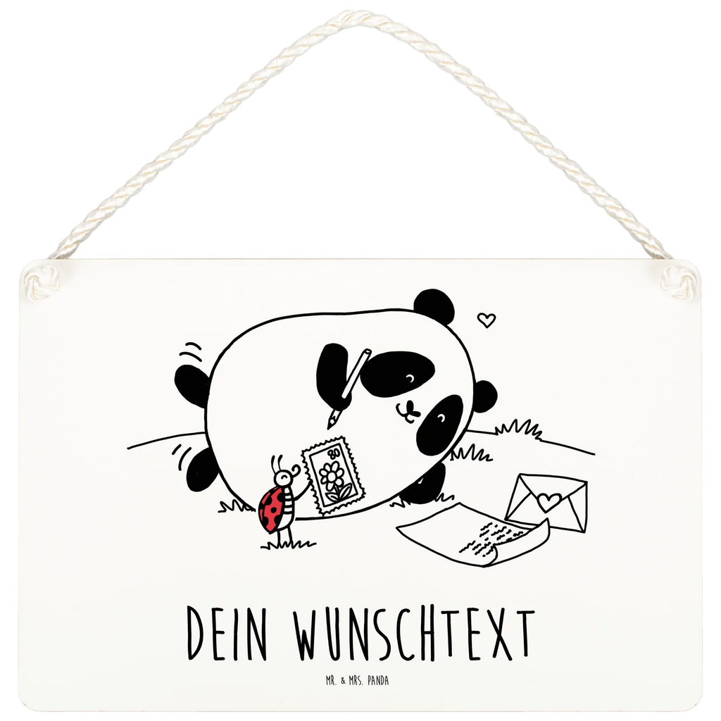 Personalisiertes Deko Schild Easy & Peasy Vermissen Dekoschild, Deko Schild, Schild, Tür Schild, Türschild, Holzschild, Wandschild, Wanddeko