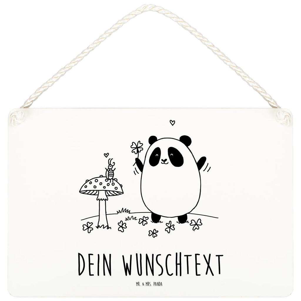 Personalisiertes Deko Schild Easy & Peasy Viel Glück Dekoschild, Deko Schild, Schild, Tür Schild, Türschild, Holzschild, Wandschild, Wanddeko