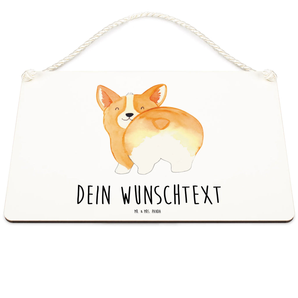 Personalisiertes Deko Schild Corgi Po Dekoschild, Deko Schild, Schild, Tür Schild, Türschild, Holzschild, Wandschild, Wanddeko, Hund, Hundemotiv, Haustier, Hunderasse, Tierliebhaber, Hundebesitzer, Sprüche, Corgie, Hundeliebe, Motivation, Selbstliebe, Spruch