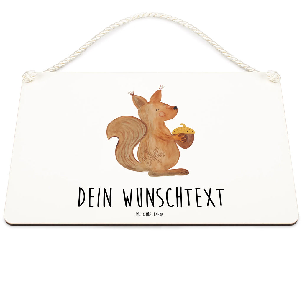 Personalisiertes Deko Schild Eichhörnchen Weihnachten Dekoschild, Deko Schild, Schild, Tür Schild, Türschild, Holzschild, Wandschild, Wanddeko, Winter, Weihnachten, Weihnachtsdeko, Nikolaus, Advent, Heiligabend, Wintermotiv, Frohe Weihnachten, Frohes neues Jahr, Guten Rutsch, Weihnachtsmotiv, Weihnachtsgruß, Neujahr, Vogel