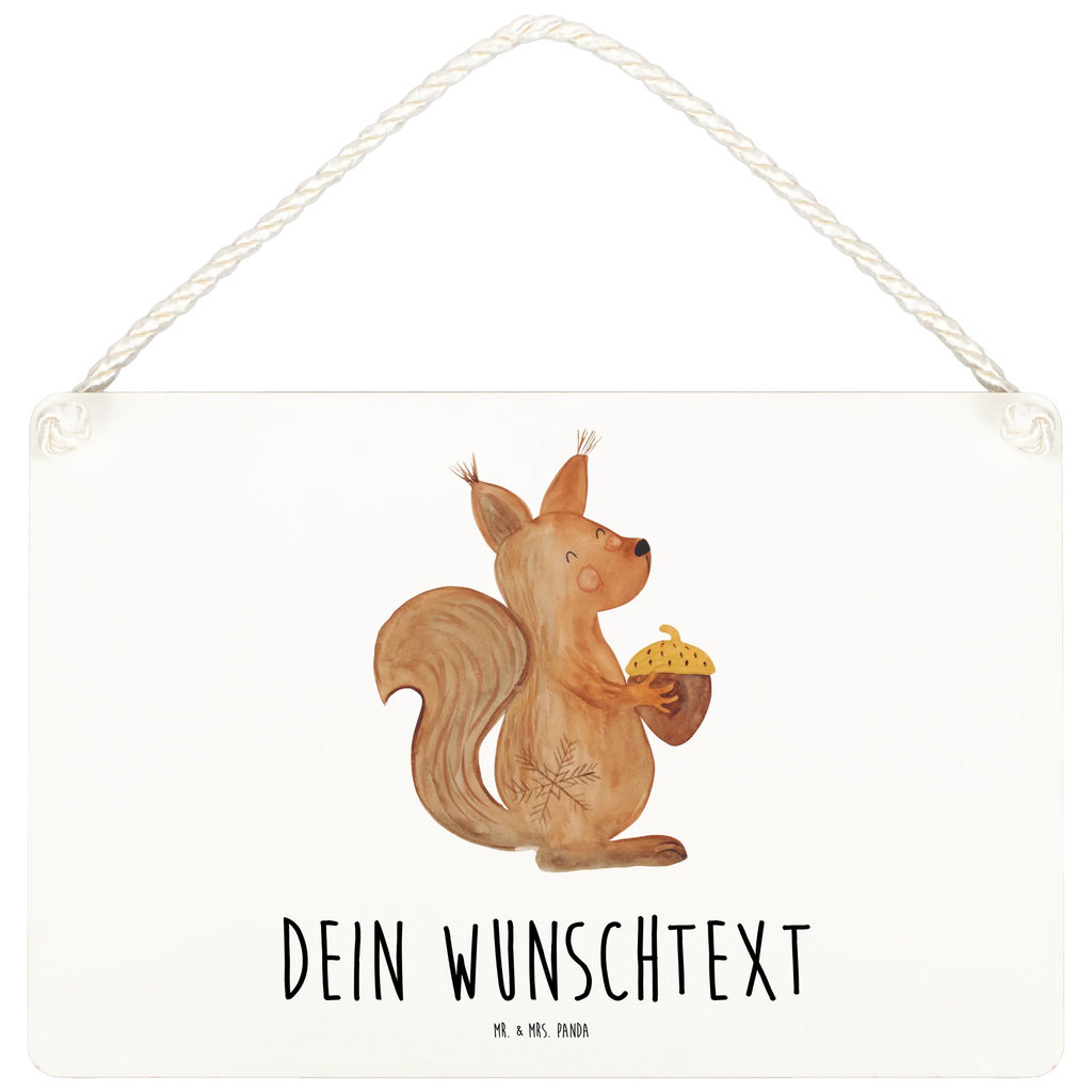 Personalisiertes Deko Schild Eichhörnchen Weihnachten Dekoschild, Deko Schild, Schild, Tür Schild, Türschild, Holzschild, Wandschild, Wanddeko, Winter, Weihnachten, Weihnachtsdeko, Nikolaus, Advent, Heiligabend, Wintermotiv, Frohe Weihnachten, Frohes neues Jahr, Guten Rutsch, Weihnachtsmotiv, Weihnachtsgruß, Neujahr, Vogel