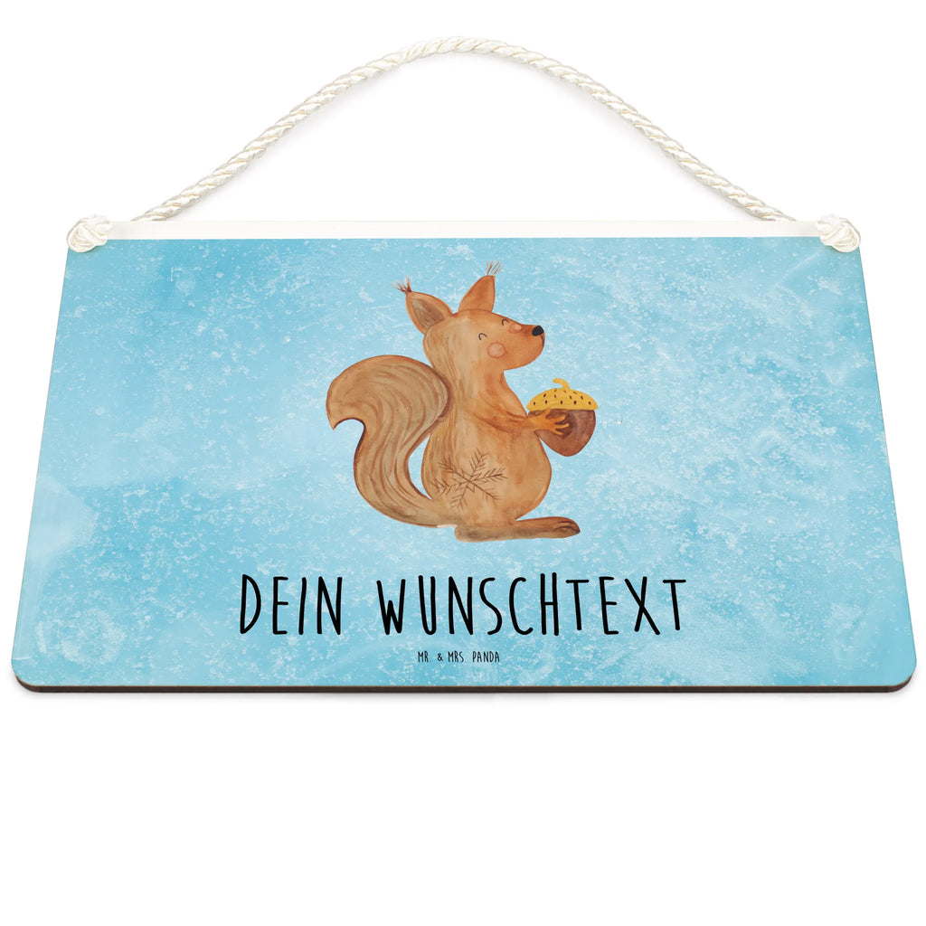 Personalisiertes Deko Schild Eichhörnchen Weihnachten Dekoschild, Deko Schild, Schild, Tür Schild, Türschild, Holzschild, Wandschild, Wanddeko, Winter, Weihnachten, Weihnachtsdeko, Nikolaus, Advent, Heiligabend, Wintermotiv, Frohe Weihnachten, Frohes neues Jahr, Guten Rutsch, Weihnachtsmotiv, Weihnachtsgruß, Neujahr, Vogel