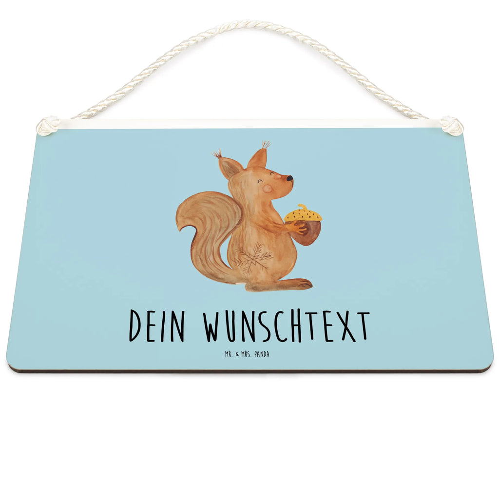 Personalisiertes Deko Schild Eichhörnchen Weihnachten Dekoschild, Deko Schild, Schild, Tür Schild, Türschild, Holzschild, Wandschild, Wanddeko, Winter, Weihnachten, Weihnachtsdeko, Nikolaus, Advent, Heiligabend, Wintermotiv, Frohe Weihnachten, Frohes neues Jahr, Guten Rutsch, Weihnachtsmotiv, Weihnachtsgruß, Neujahr, Vogel