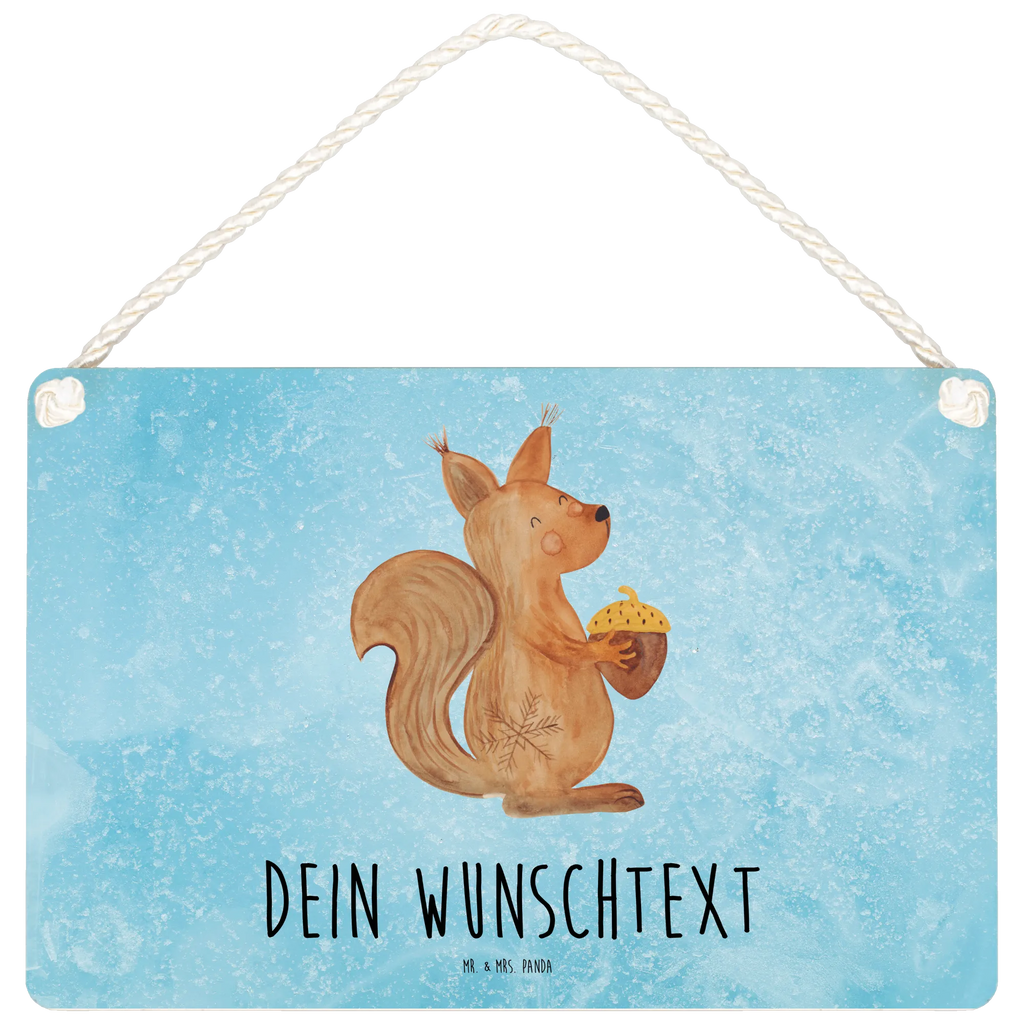 Personalisiertes Deko Schild Eichhörnchen Weihnachten Dekoschild, Deko Schild, Schild, Tür Schild, Türschild, Holzschild, Wandschild, Wanddeko, Winter, Weihnachten, Weihnachtsdeko, Nikolaus, Advent, Heiligabend, Wintermotiv, Frohe Weihnachten, Frohes neues Jahr, Guten Rutsch, Weihnachtsmotiv, Weihnachtsgruß, Neujahr, Vogel