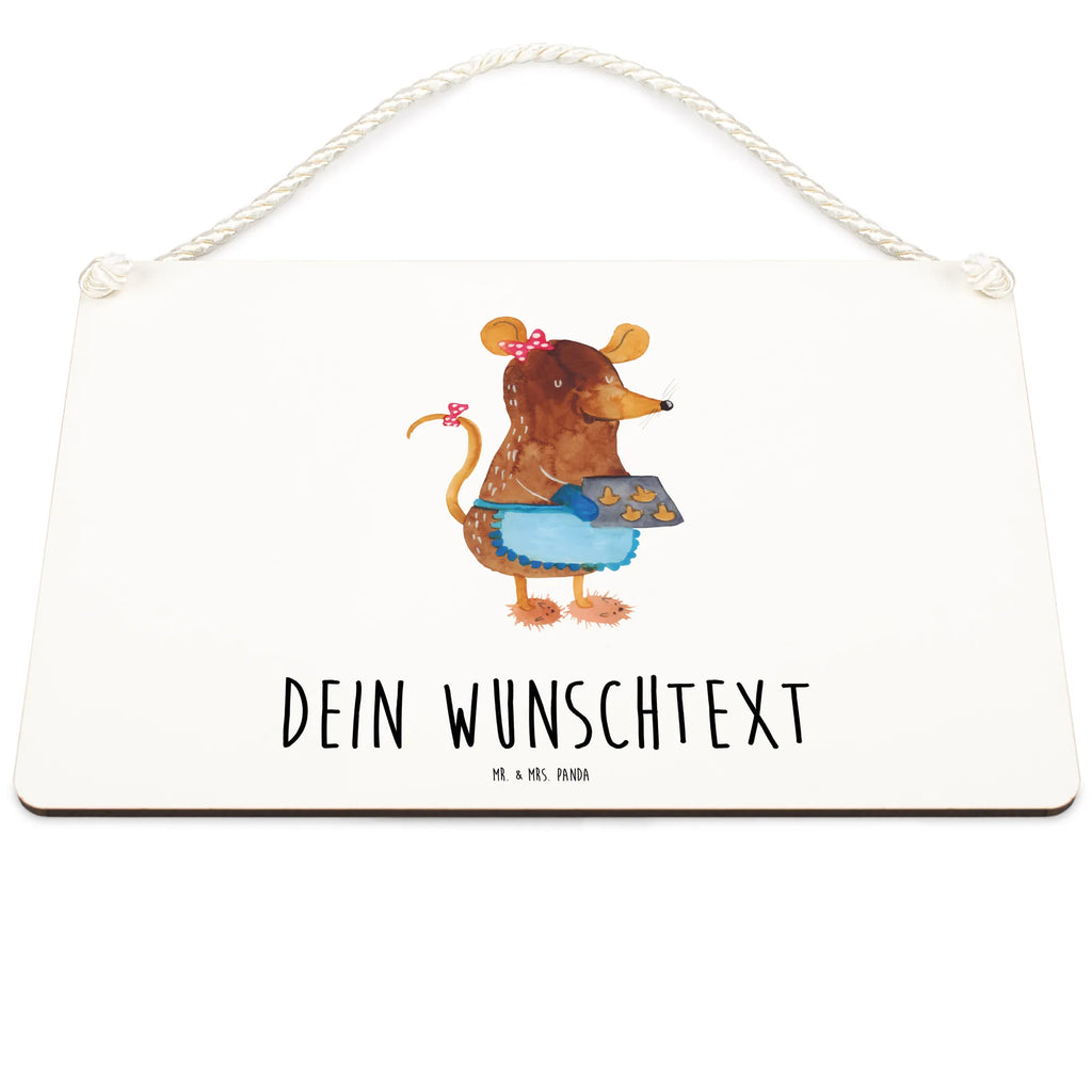 Personalisiertes Deko Schild Maus Kekse Dekoschild, Deko Schild, Schild, Tür Schild, Türschild, Holzschild, Wandschild, Wanddeko, Winter, Weihnachten, Weihnachtsdeko, Nikolaus, Advent, Heiligabend, Wintermotiv, Maus, Kekse, backen, Weihnachtskekse, Plätzchen, Weihnachtsbäckerei, Chaosqueen