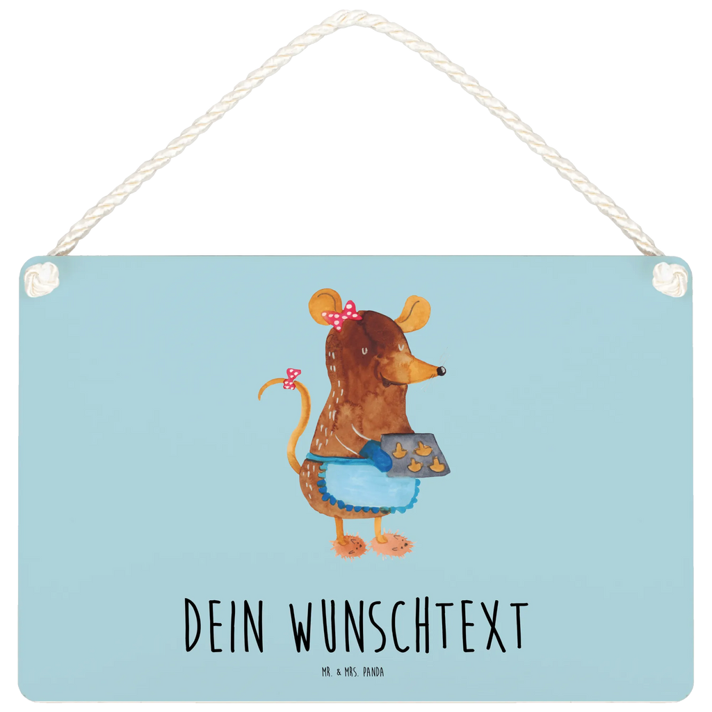 Personalisiertes Deko Schild Maus Kekse Dekoschild, Deko Schild, Schild, Tür Schild, Türschild, Holzschild, Wandschild, Wanddeko, Winter, Weihnachten, Weihnachtsdeko, Nikolaus, Advent, Heiligabend, Wintermotiv, Maus, Kekse, backen, Weihnachtskekse, Plätzchen, Weihnachtsbäckerei, Chaosqueen