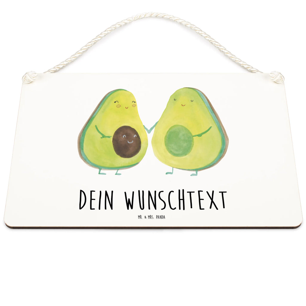 Personalisiertes Deko Schild Avocado Pärchen Dekoschild, Deko Schild, Schild, Tür Schild, Türschild, Holzschild, Wandschild, Wanddeko, Avocado, Veggie, Vegan, Gesund, Avocuddle, Liebe, Schwangerschaft, Familie, Babyshower, Babyparty, Hochzeit, Kinder, Avocados, Geburt