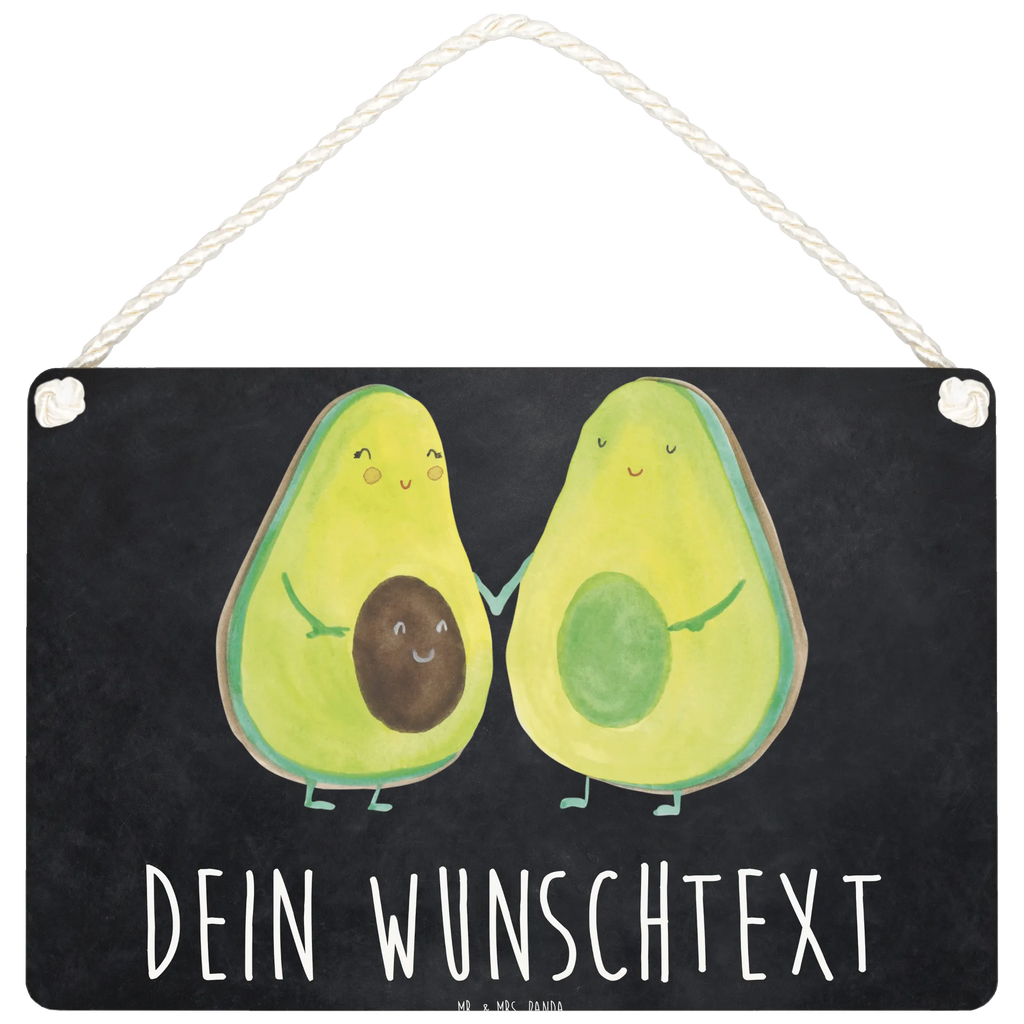 Personalisiertes Deko Schild Avocado Pärchen Dekoschild, Deko Schild, Schild, Tür Schild, Türschild, Holzschild, Wandschild, Wanddeko, Avocado, Veggie, Vegan, Gesund, Avocuddle, Liebe, Schwangerschaft, Familie, Babyshower, Babyparty, Hochzeit, Kinder, Avocados, Geburt