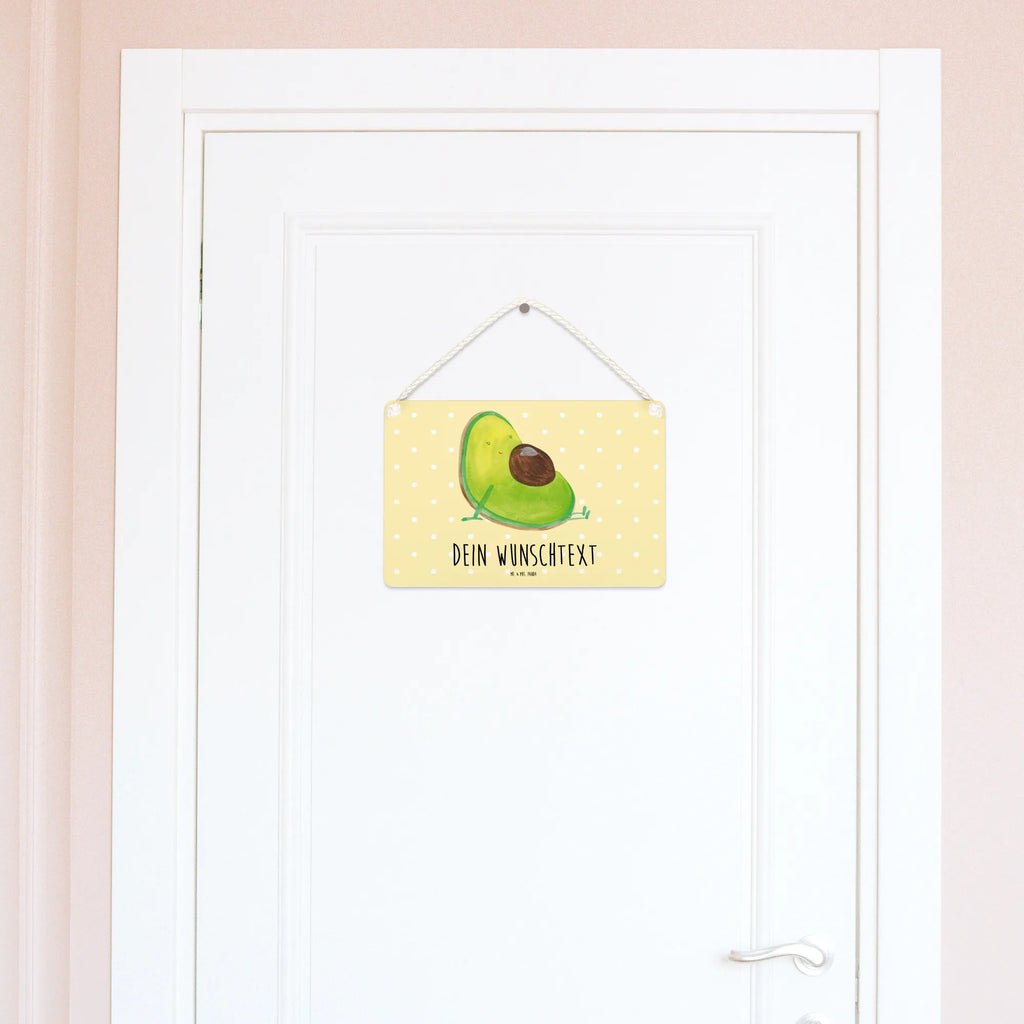 Personalisiertes Deko Schild Avocado Schwangerschaft Dekoschild, Deko Schild, Schild, Tür Schild, Türschild, Holzschild, Wandschild, Wanddeko, Avocado, Veggie, Vegan, Gesund, schwanger, Schwangerschaft, Babyparty, Babyshower