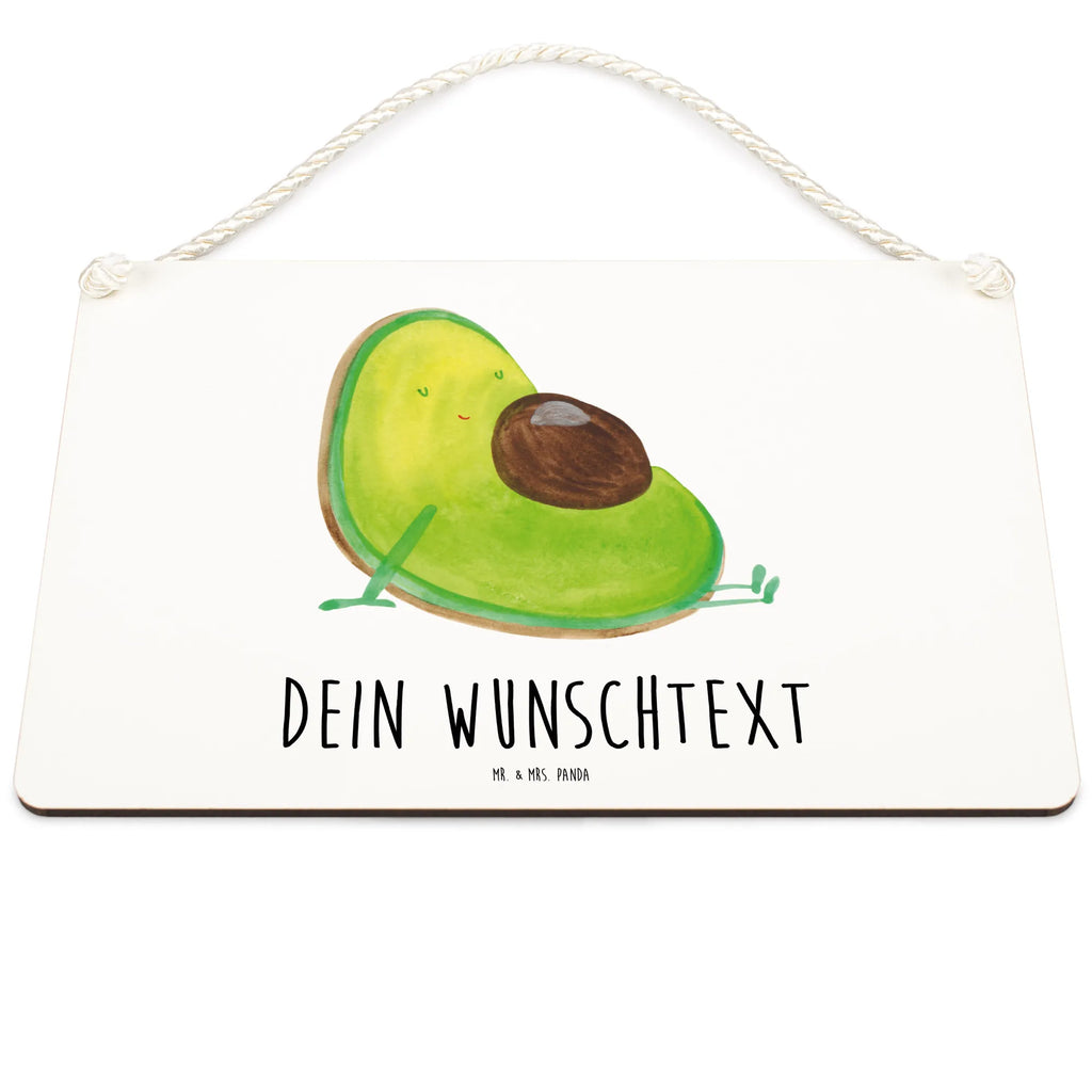 Personalisiertes Deko Schild Avocado Schwangerschaft Dekoschild, Deko Schild, Schild, Tür Schild, Türschild, Holzschild, Wandschild, Wanddeko, Avocado, Veggie, Vegan, Gesund, schwanger, Schwangerschaft, Babyparty, Babyshower