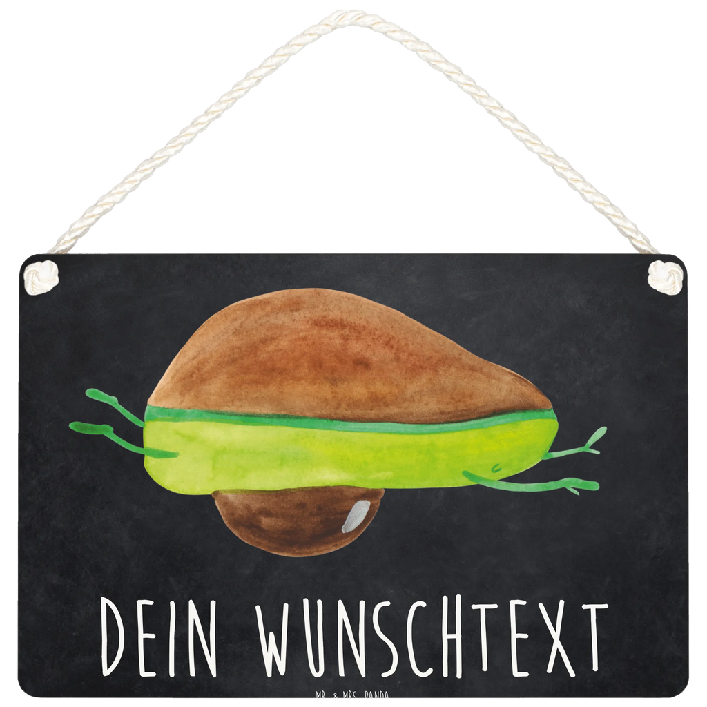 Personalisiertes Deko Schild Avocado Yoga Dekoschild, Deko Schild, Schild, Tür Schild, Türschild, Holzschild, Wandschild, Wanddeko, Avocado, Veggie, Vegan, Gesund, Avocado Yoga Vegan