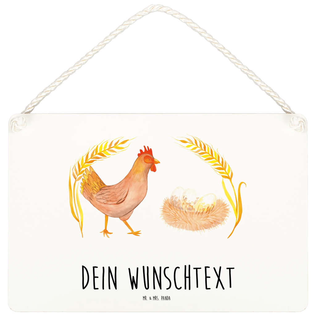 Personalisiertes Deko Schild Huhn stolz Dekoschild, Deko Schild, Schild, Tür Schild, Türschild, Holzschild, Wandschild, Wanddeko, Bauernhof, Hoftiere, Landwirt, Landwirtin, Hahn, Henne, Hühner, Eier, Hof, Landleben, Motivation, Geburt, Magie, Spruch, Schwangerschaft