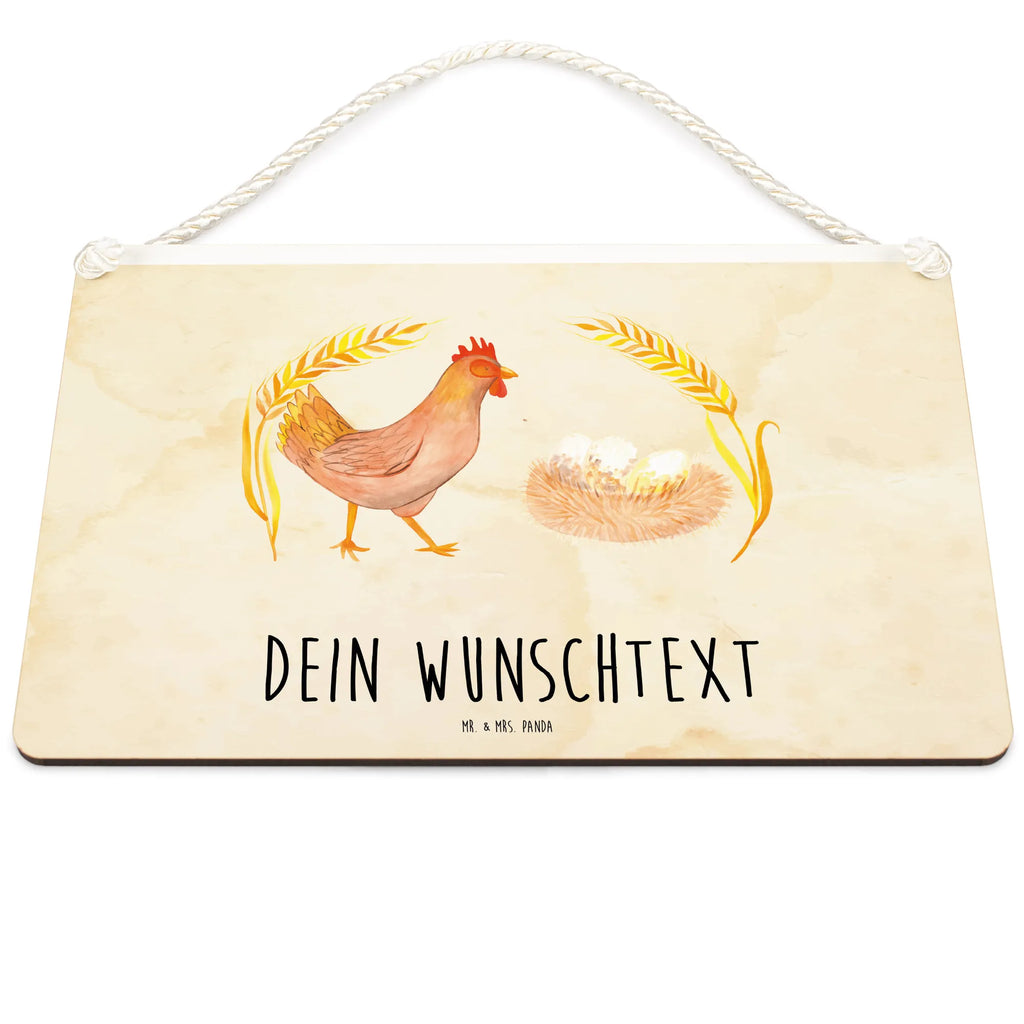 Personalisiertes Deko Schild Huhn stolz Dekoschild, Deko Schild, Schild, Tür Schild, Türschild, Holzschild, Wandschild, Wanddeko, Bauernhof, Hoftiere, Landwirt, Landwirtin, Hahn, Henne, Hühner, Eier, Hof, Landleben, Motivation, Geburt, Magie, Spruch, Schwangerschaft