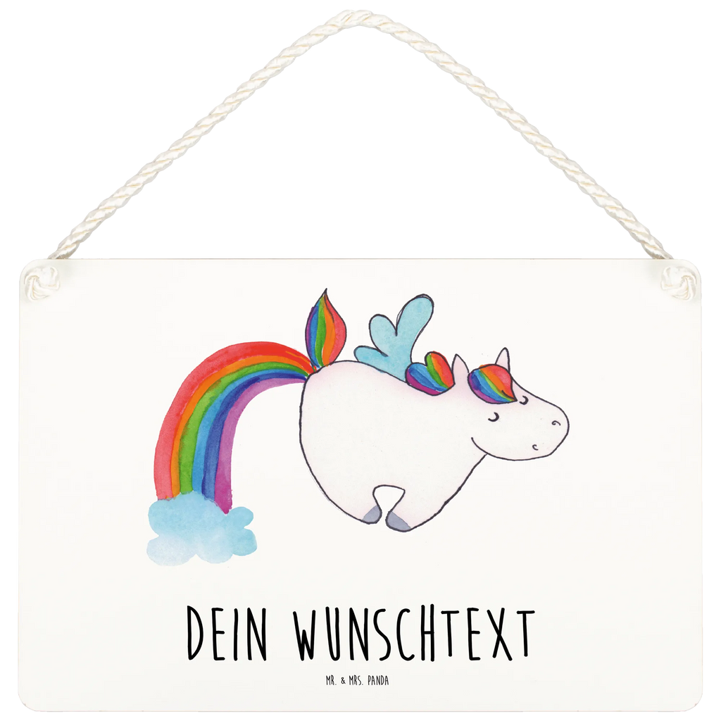 Personalisiertes Deko Schild Einhorn Pegasus Dekoschild, Deko Schild, Schild, Tür Schild, Türschild, Holzschild, Wandschild, Wanddeko, Einhorn, Einhörner, Einhorn Deko, Pegasus, Unicorn, Regenbogen, Spielen, Realität, Glitzer, Erwachsenwerden